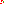 Destellos dst-2080834