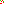 Destellos dst-2080836