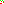 Destellos dst-2080845