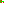 Destellos dst-208085