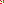 Destellos dst-2080850
