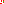 Destellos dst-2080851