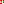 Destellos dst-2080853