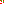 Destellos dst-2080854