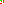 Destellos dst-2080857