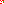 Destellos dst-2080858