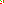Destellos dst-2080859