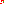 Destellos dst-2080861