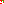 Destellos dst-2080870