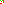 Destellos dst-2080872