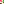 Destellos dst-2080876