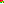 Destellos dst-208090
