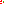 Destellos dst-2080900
