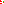 Destellos dst-2080901