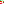 Destellos dst-2080902
