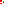 Destellos dst-2080903