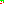 Destellos dst-2080904