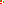 Destellos dst-2080905