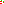 Destellos dst-2080906