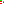Destellos dst-2080909