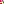 Destellos dst-2080910