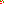 Destellos dst-2080912