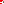 Destellos dst-2080913