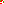 Destellos dst-2080914