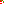 Destellos dst-2080915