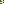 Destellos dst-2080927