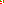 Destellos dst-2080928