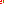 Destellos dst-2080929