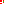 Destellos dst-2080930