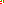 Destellos dst-2080931