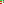 Destellos dst-2080932
