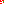 Destellos dst-2080934