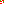 Destellos dst-2080935
