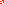 Destellos dst-2080936