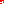 Destellos dst-2080937