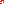 Destellos dst-2080938