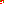 Destellos dst-2080939