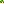 Destellos dst-208094