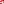 Destellos dst-2080940