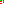 Destellos dst-2080941