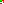 Destellos dst-2080943