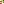 Destellos dst-2080944