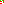 Destellos dst-2080945