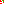 Destellos dst-2080946
