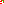 Destellos dst-2080947