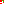 Destellos dst-2080948